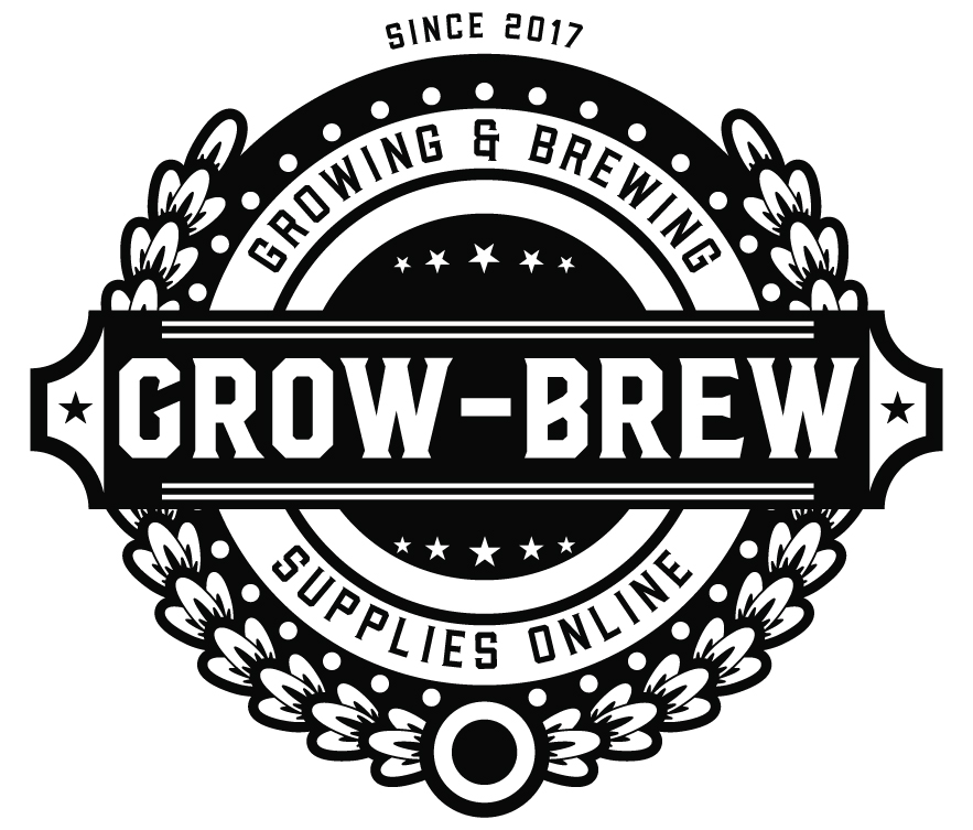 Grow & Brew